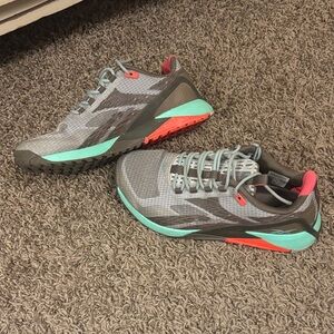 Reebok Nano x1 women’s shoes